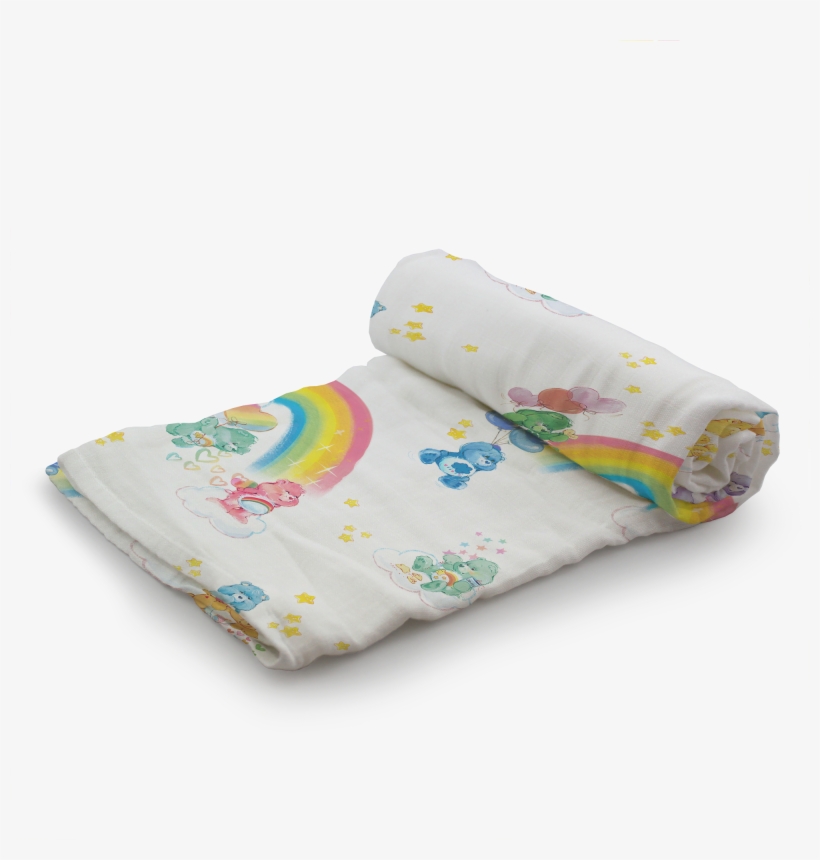 Additional Images - Birthday, transparent png download