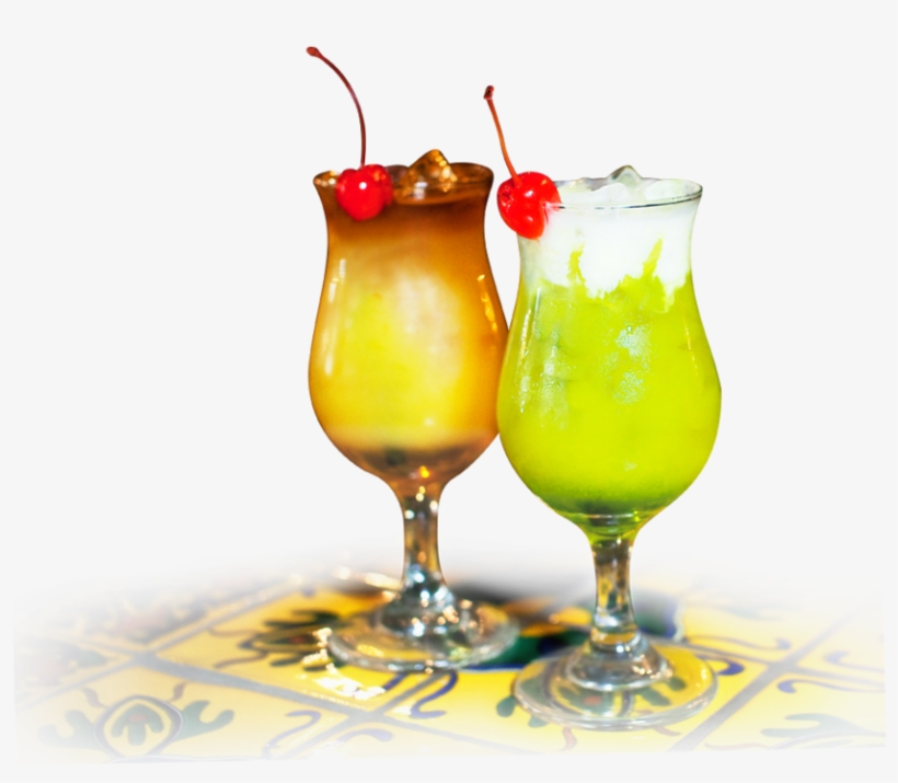 Cocktails, transparent png download