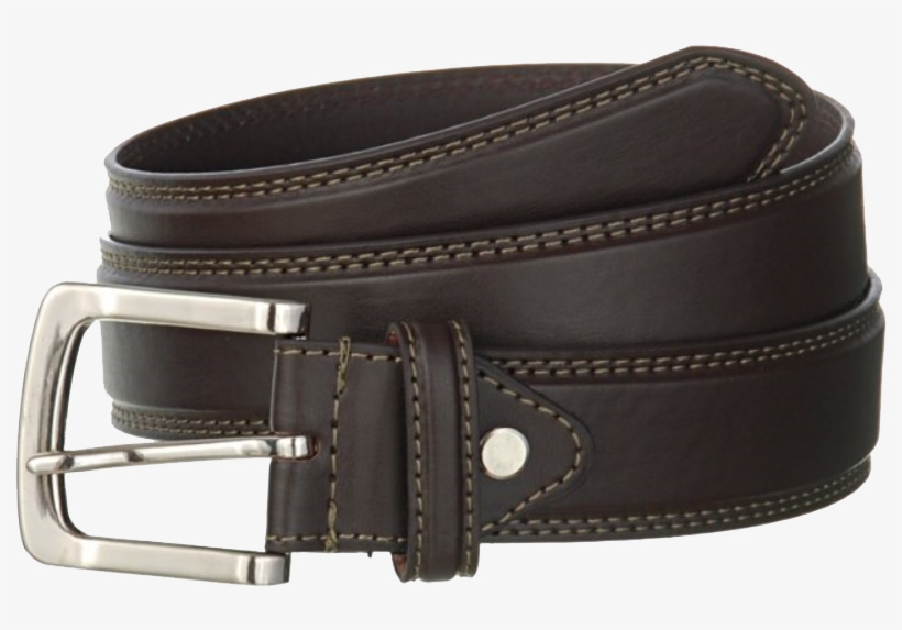 Mens Belt Transparent Png - Belts For Men Png, transparent png download