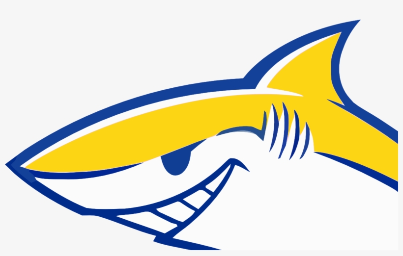 53527318 - Mixza Tohaoll Ocean Series 32gb, transparent png download