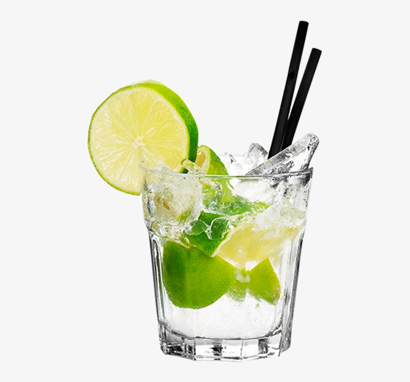 Method - Cocktail Png, transparent png download
