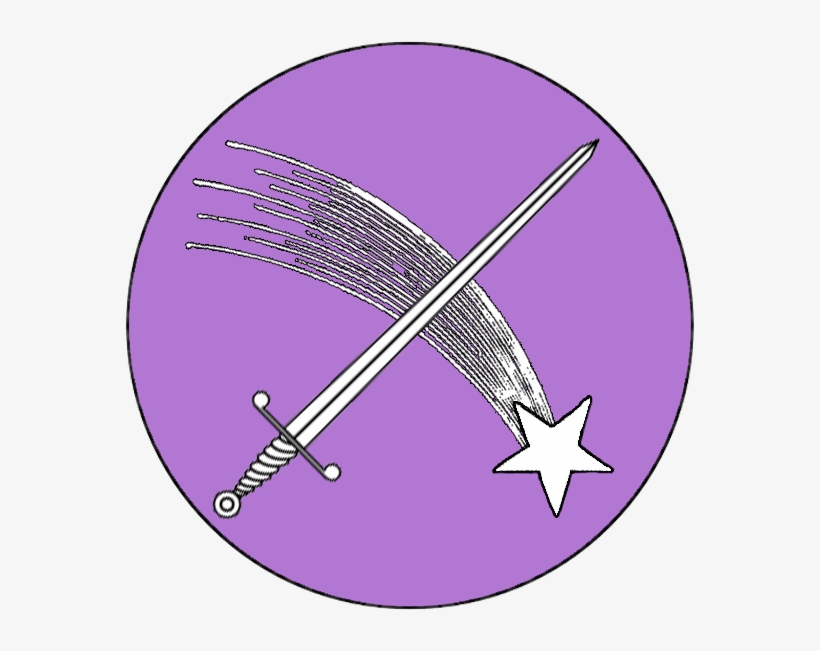 Circle, transparent png download