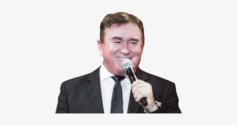 Amado Batista Png - Amado Batista, transparent png download