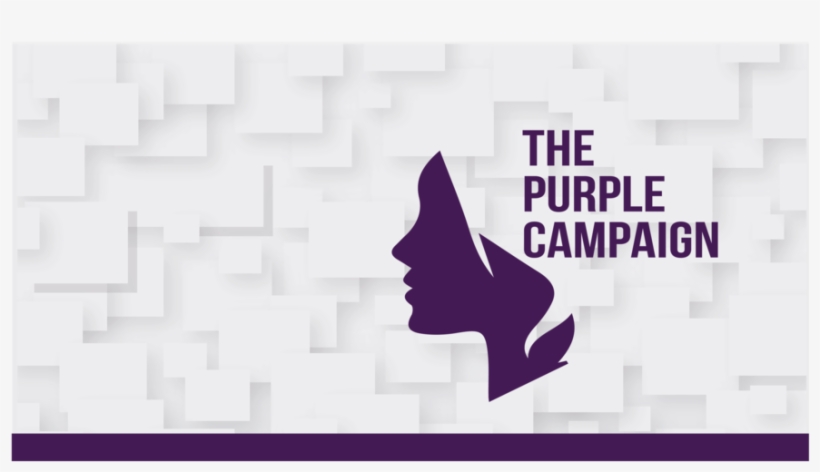 Lilac Png, transparent png download