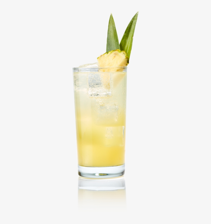 Cocktails - Sour, transparent png download