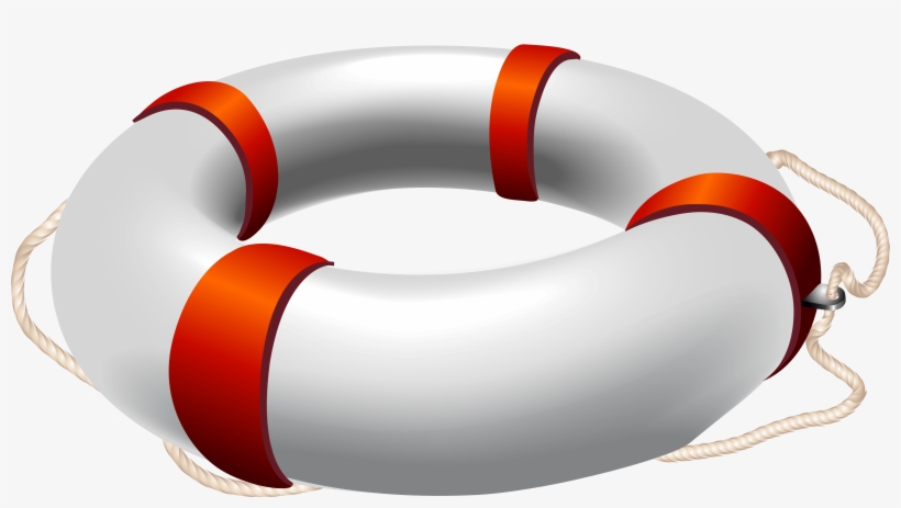 Belt Png, transparent png download