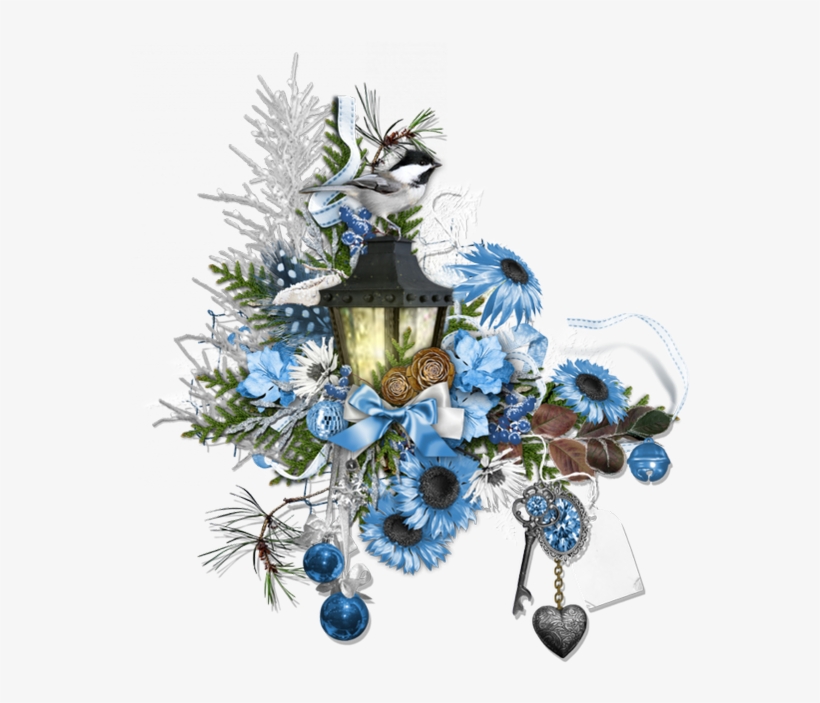 Joli Tube - ذكر شنبه, transparent png download