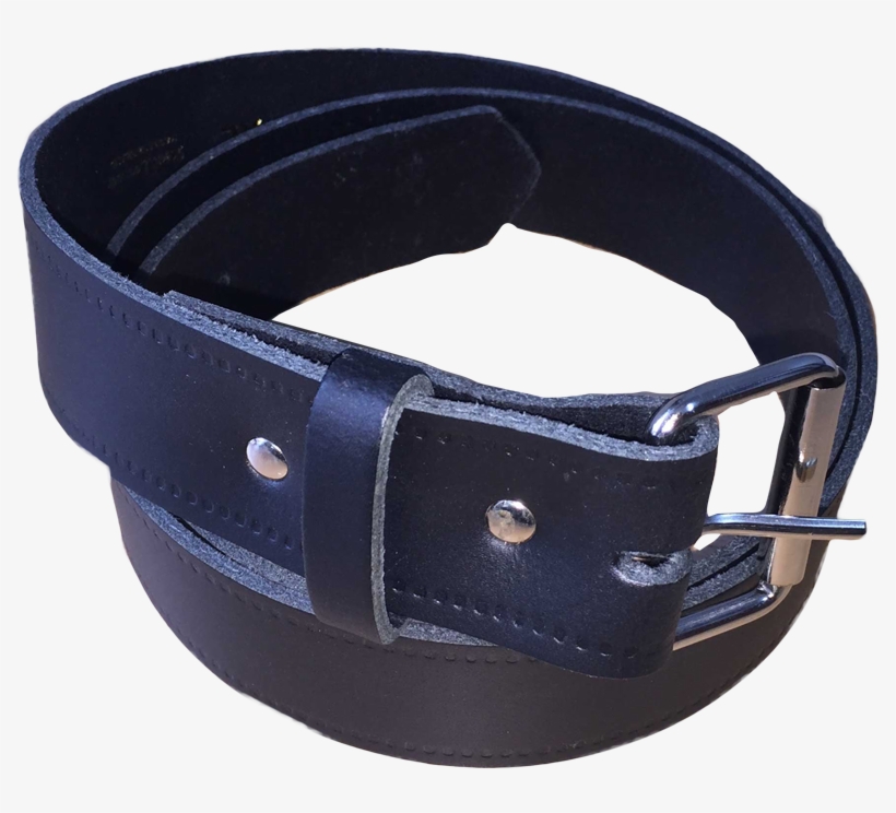 Belts - Belt, transparent png download