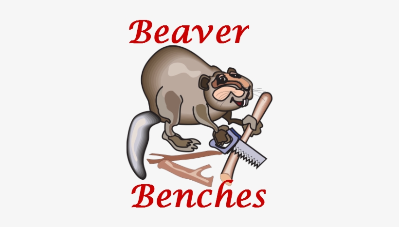J N K Woodworking Llc - Beaver, transparent png download