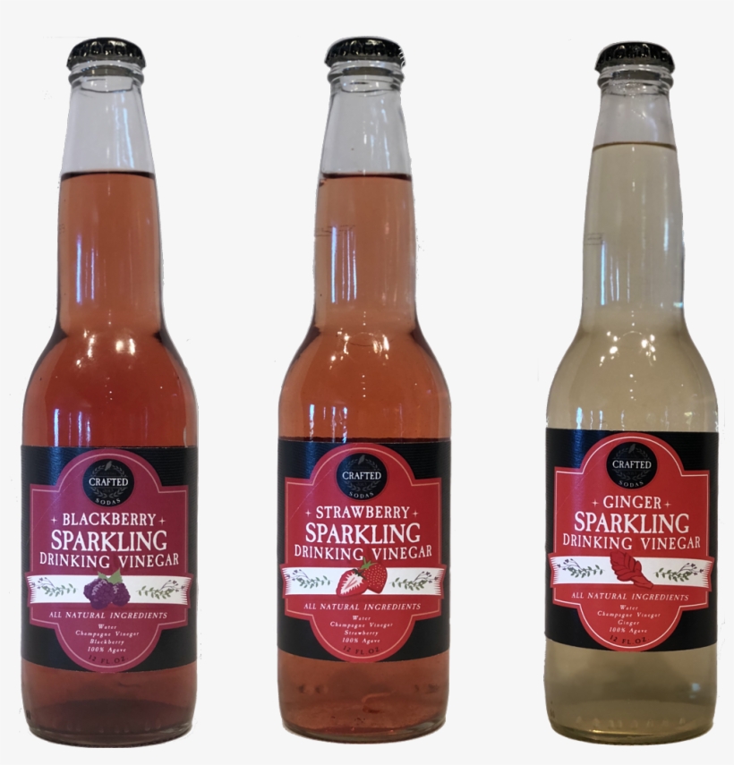 Glass Bottle, transparent png download