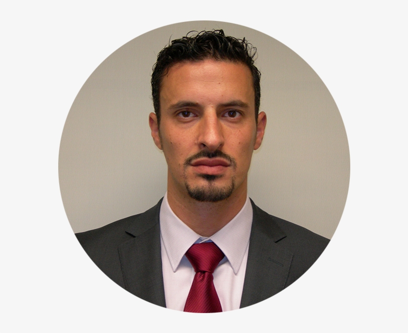 Matt Schultz Erie Pa, transparent png download