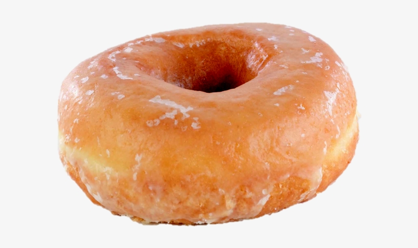 Poundbakery - Cider Doughnut, transparent png download