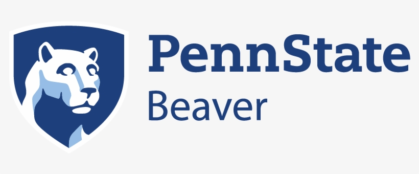 Information For - - Pennsylvania State University Berks Logo, transparent png download