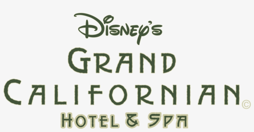 Harry Potter Cutest Couples, transparent png download