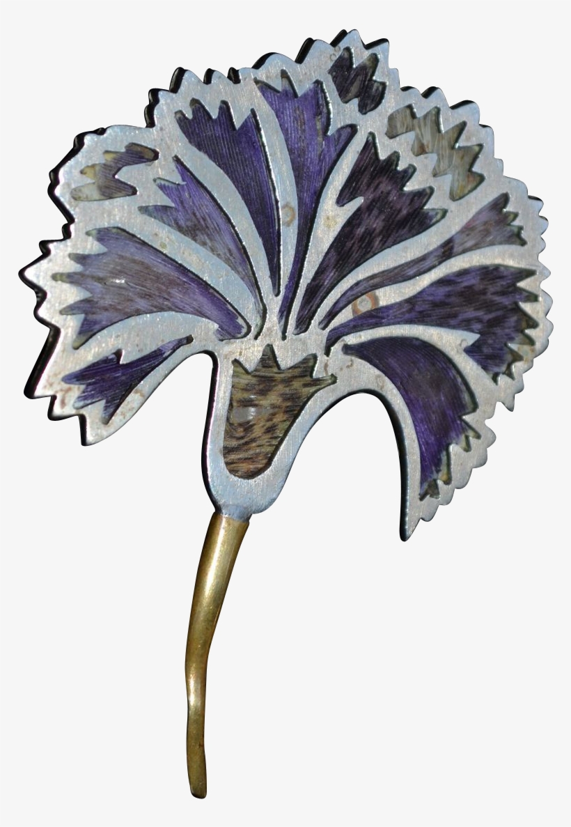 Aztecs, transparent png download