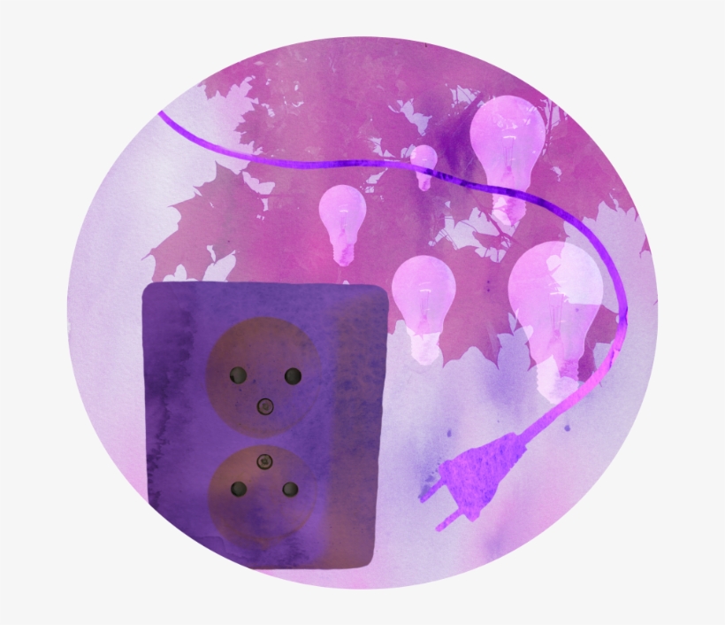 Annawolf Photography, transparent png download
