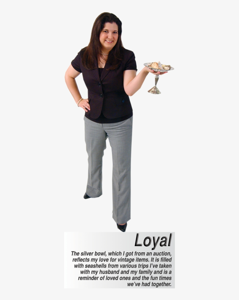 Anna Baker, Intrust Bank Na - Wine Glass, transparent png download