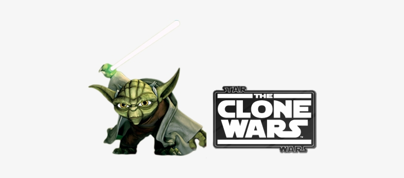 3268-3 - Kevin Kiner - Star Wars Clone Wars [vinyl], transparent png download