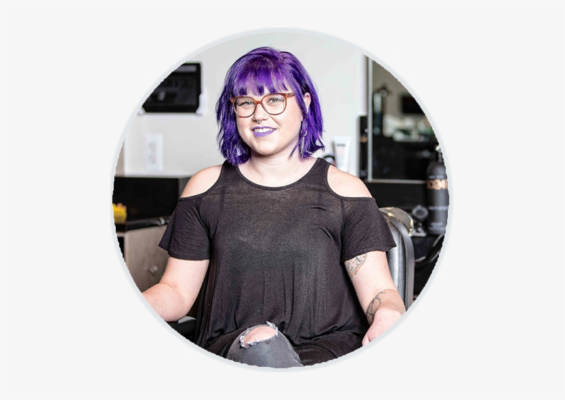 Anna - Girl, transparent png download