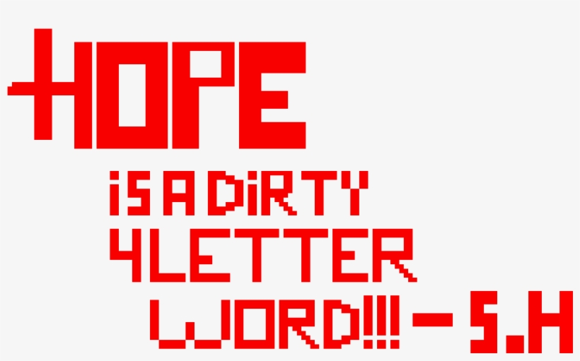 Pretty Little Liars -a - Coquelicot, transparent png download