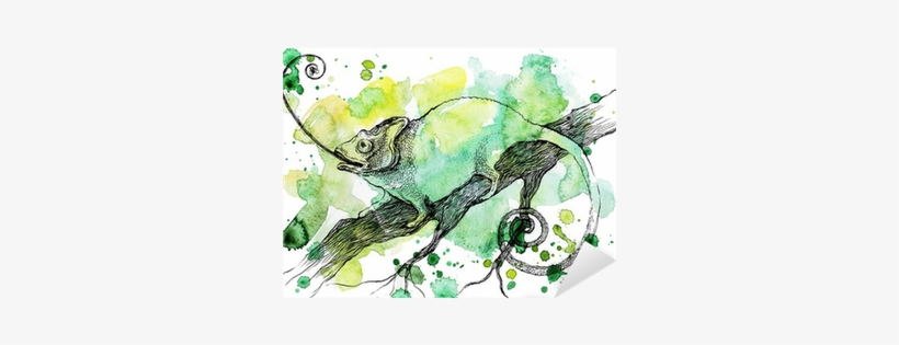 Painting, transparent png download