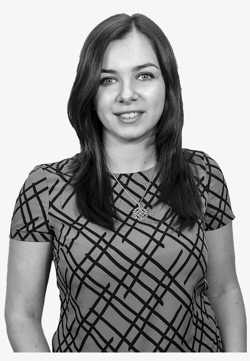 Anna - Photo Shoot, transparent png download