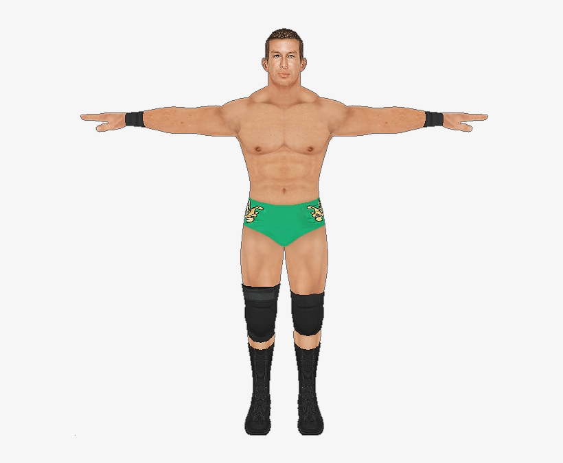 Undergarment, transparent png download