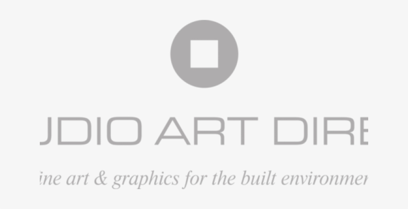 Studio Art Direct - California Boiler, transparent png download