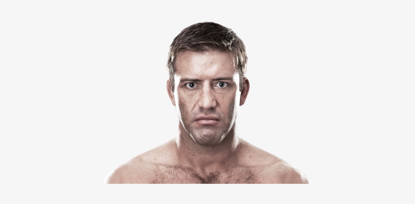 Stephan Bonnar - Via Ufc - Com - Stephan Bonnar, transparent png download
