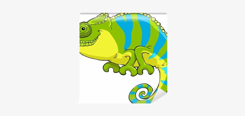 Vector Graphics, transparent png download