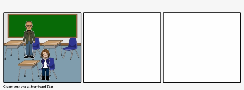 Pretty Little Liars - Di Berbal Na Komunikasyon, transparent png download