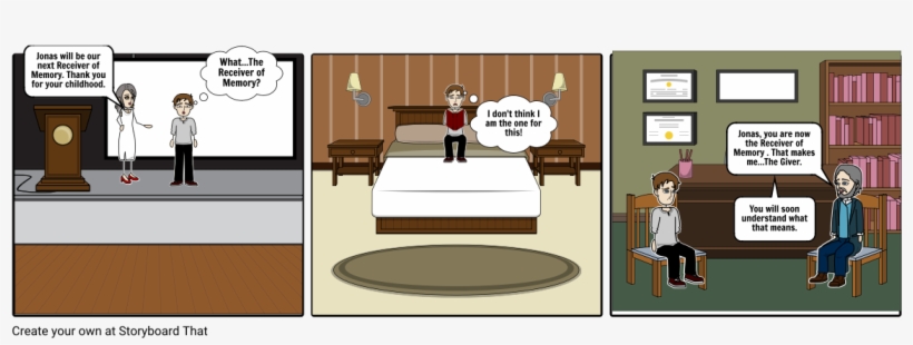 Cosentino Period 2 Aldo Batista - Cartoon, transparent png download