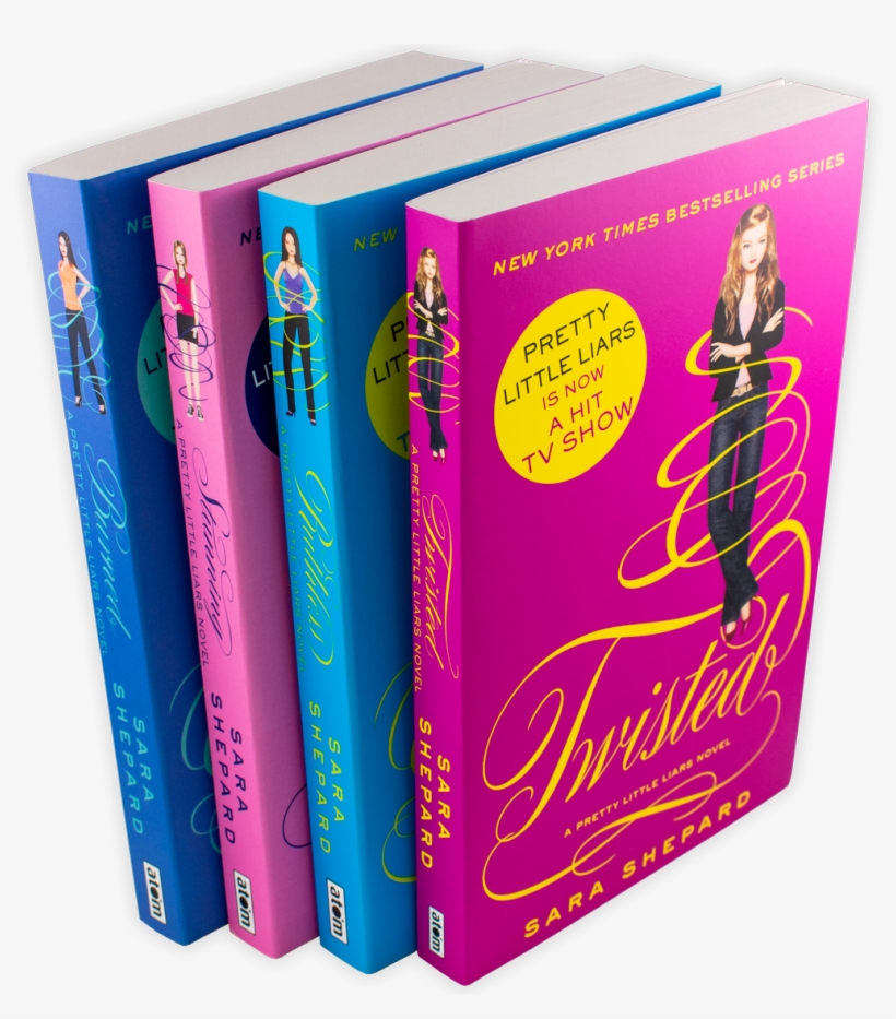 Literary Fiction, transparent png download