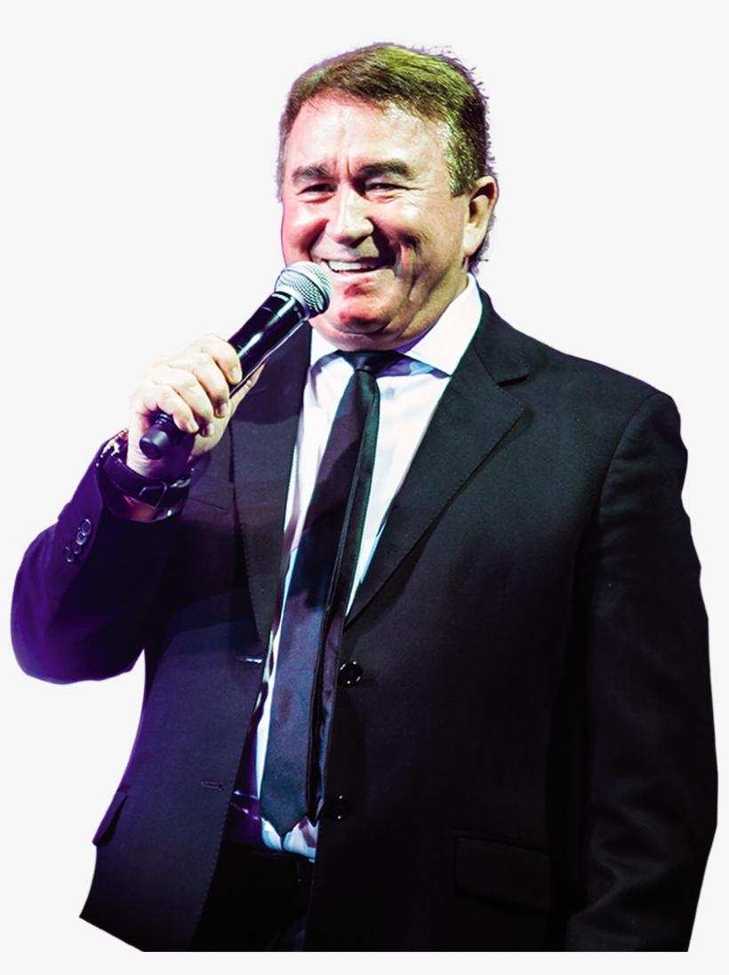 Festa Vai Contar Também Com Zezo, Luanzinho Moraes - Amado Batista Vermelho Lp, transparent png download