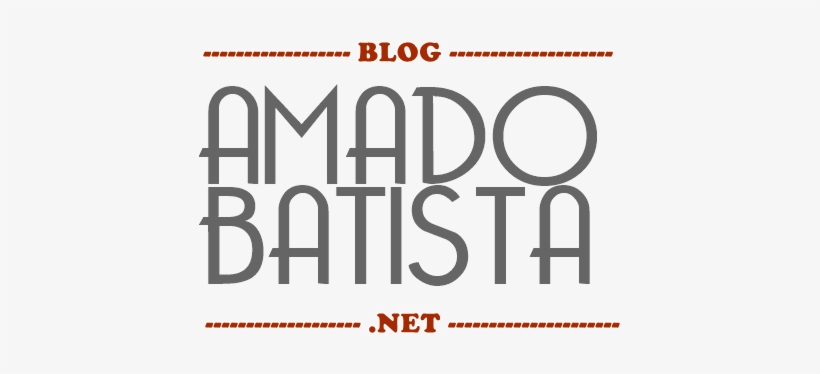 Amado Batista Transparent Png 422x318 Free Download On Nicepng