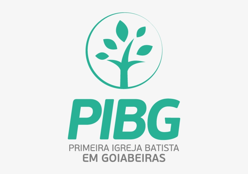 Primeira Igreja Batista Em Goiabeiras, transparent png download