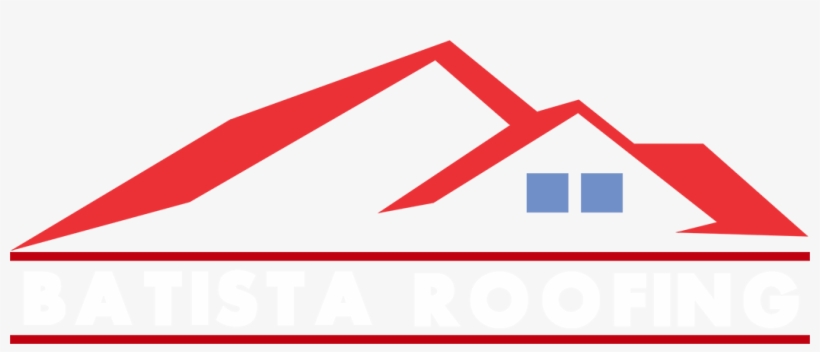Batista-logo200 - Thermoplastic Olefin, transparent png download