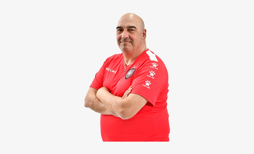 Senior Citizen, transparent png download