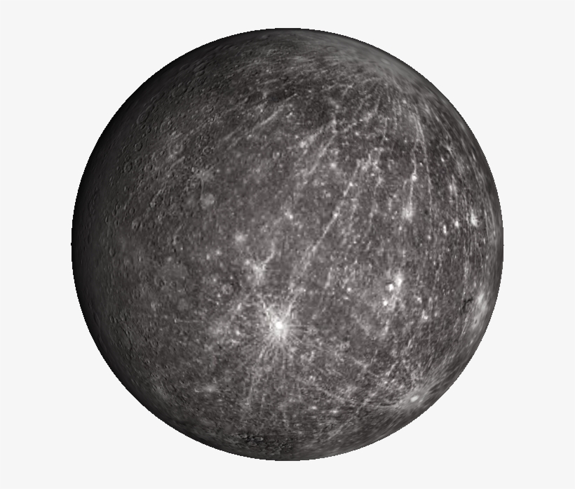 List 101+ Wallpaper Pictures Of The Planet Mercury Stunning 10/2023