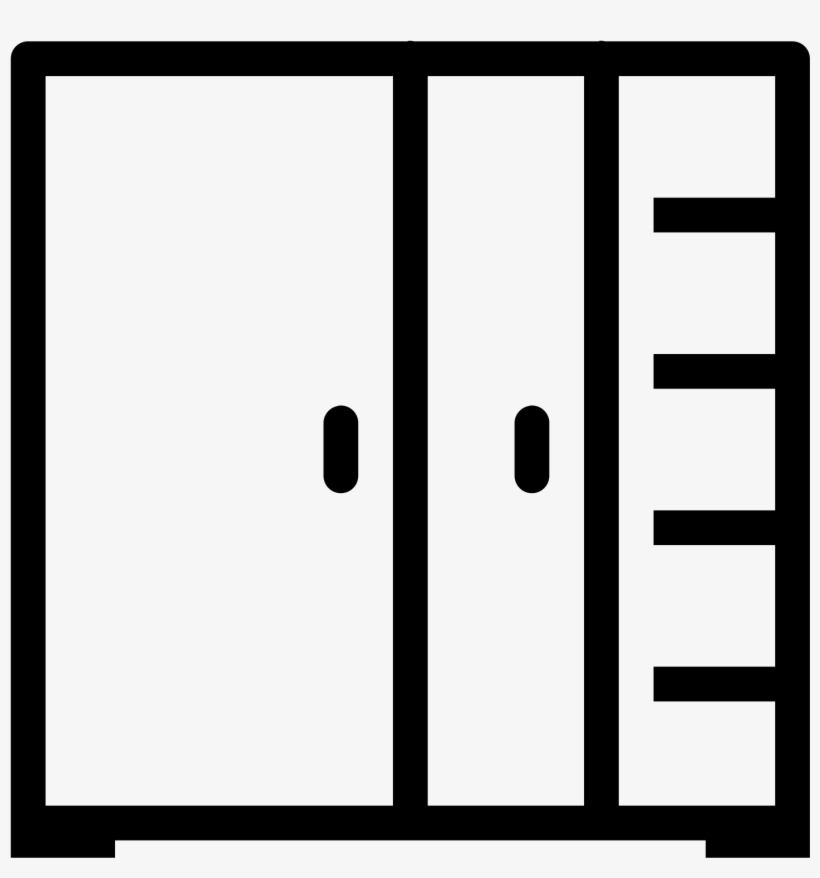Jail Png Photos - Door, transparent png download