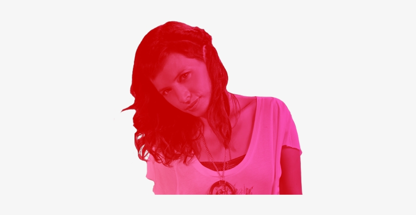 Bg Quote Batista - Ceci Bastida, transparent png download