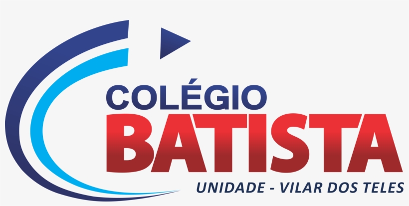 Colégio Batista Do Vilar, transparent png download