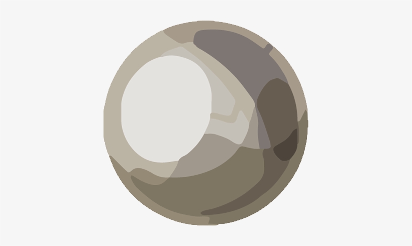 Image Of Saturn Return Graphic For Astrology - Circle, transparent png download