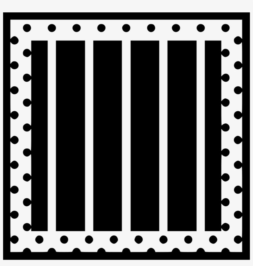 Jail Comments - Prison, transparent png download