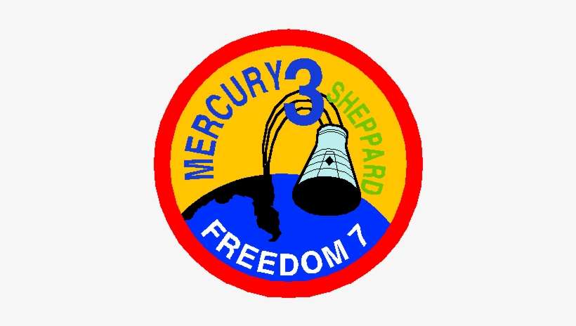 File - Mercury 3 - Patch - Warren Street Tube Station, transparent png download