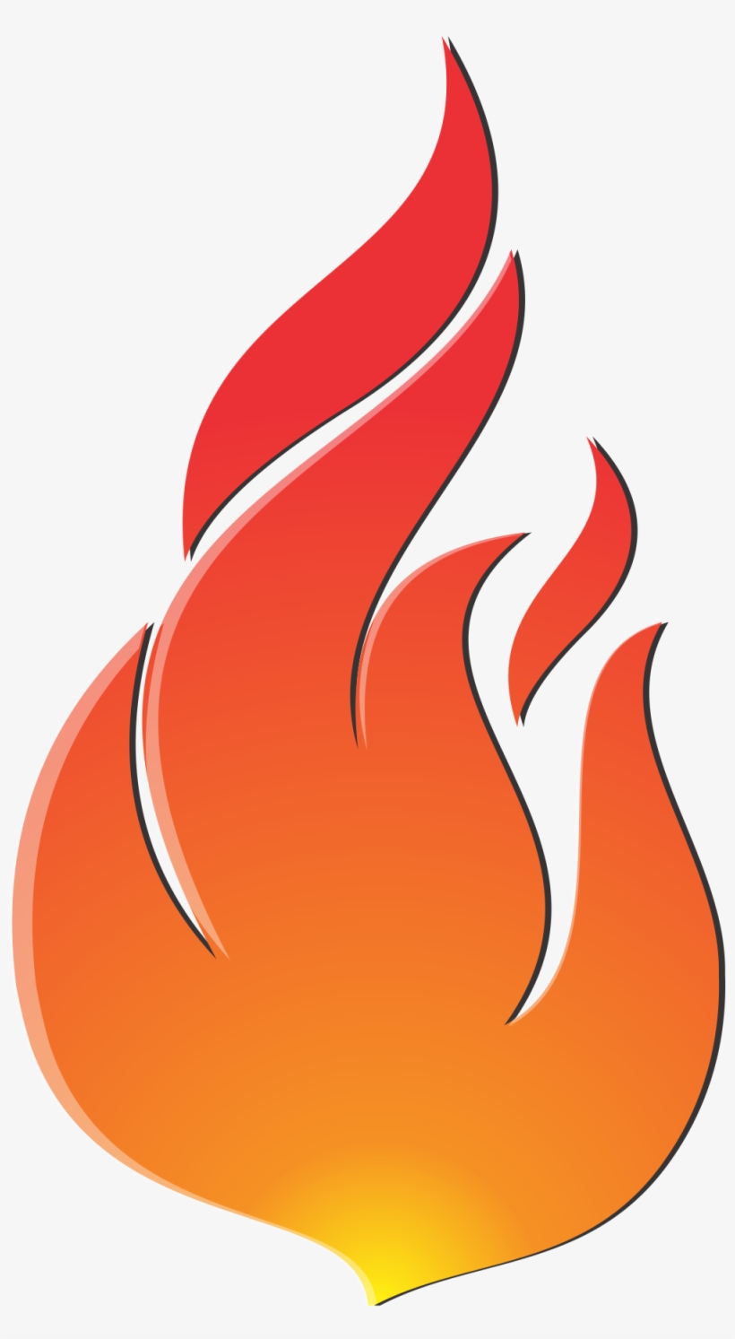 Igreja Batista Do Riacho, transparent png download