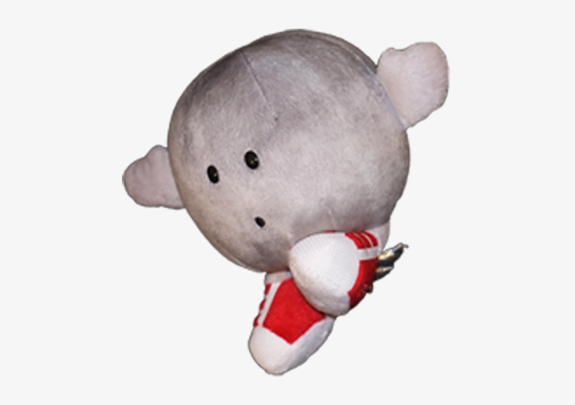 Mercury - Celestial Buddies Mercury, transparent png download