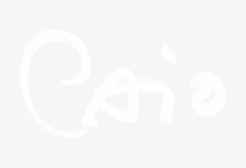 Caio 3, transparent png download