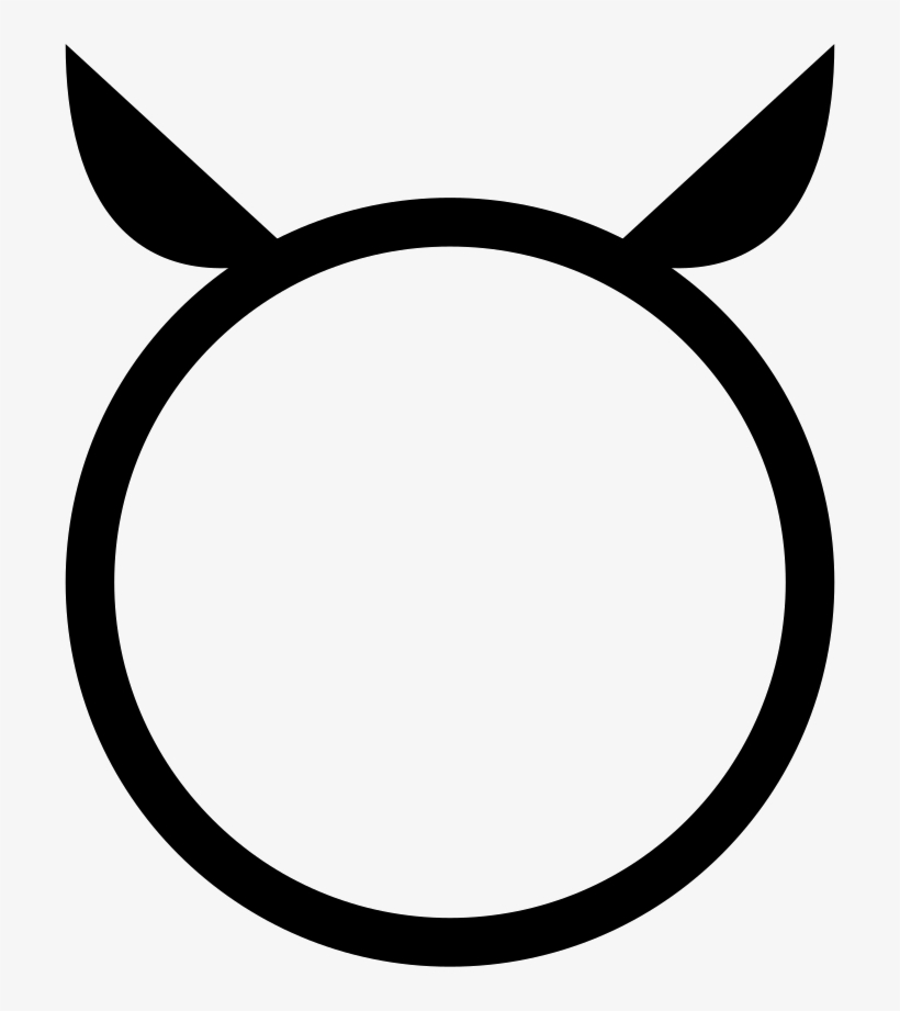 Png File Svg - Drawing, transparent png download