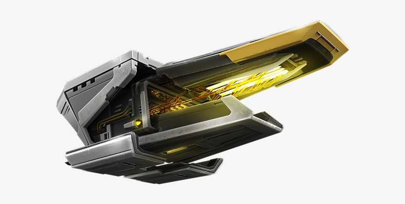Mercury - Gadget, transparent png download